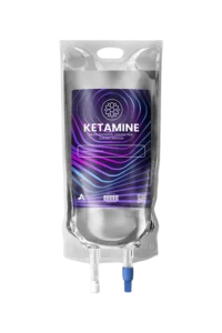 intravenous-iv-ketamine