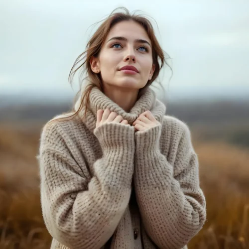 More Than Treatment  Transformation