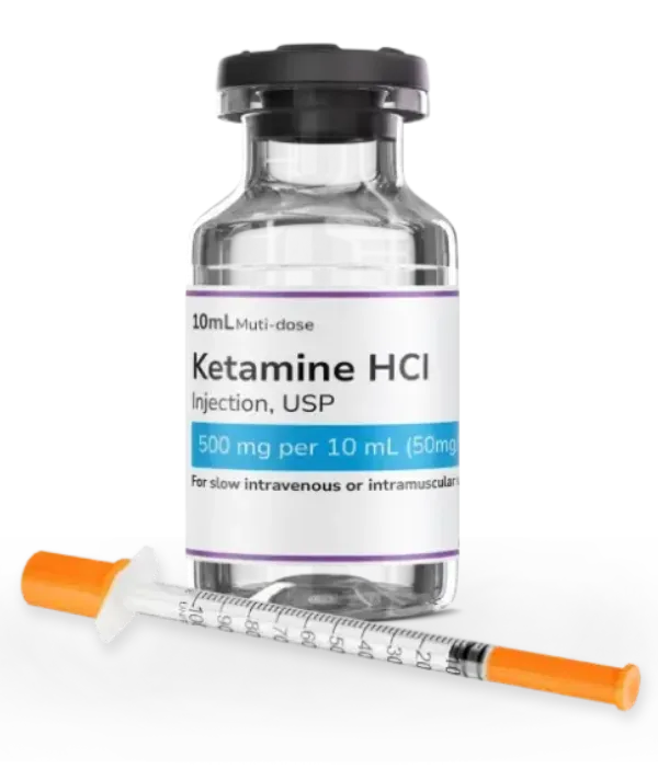 Intramuscular-Ketamine-1