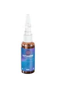 Ketamine-nosal_spray-removebg-preview