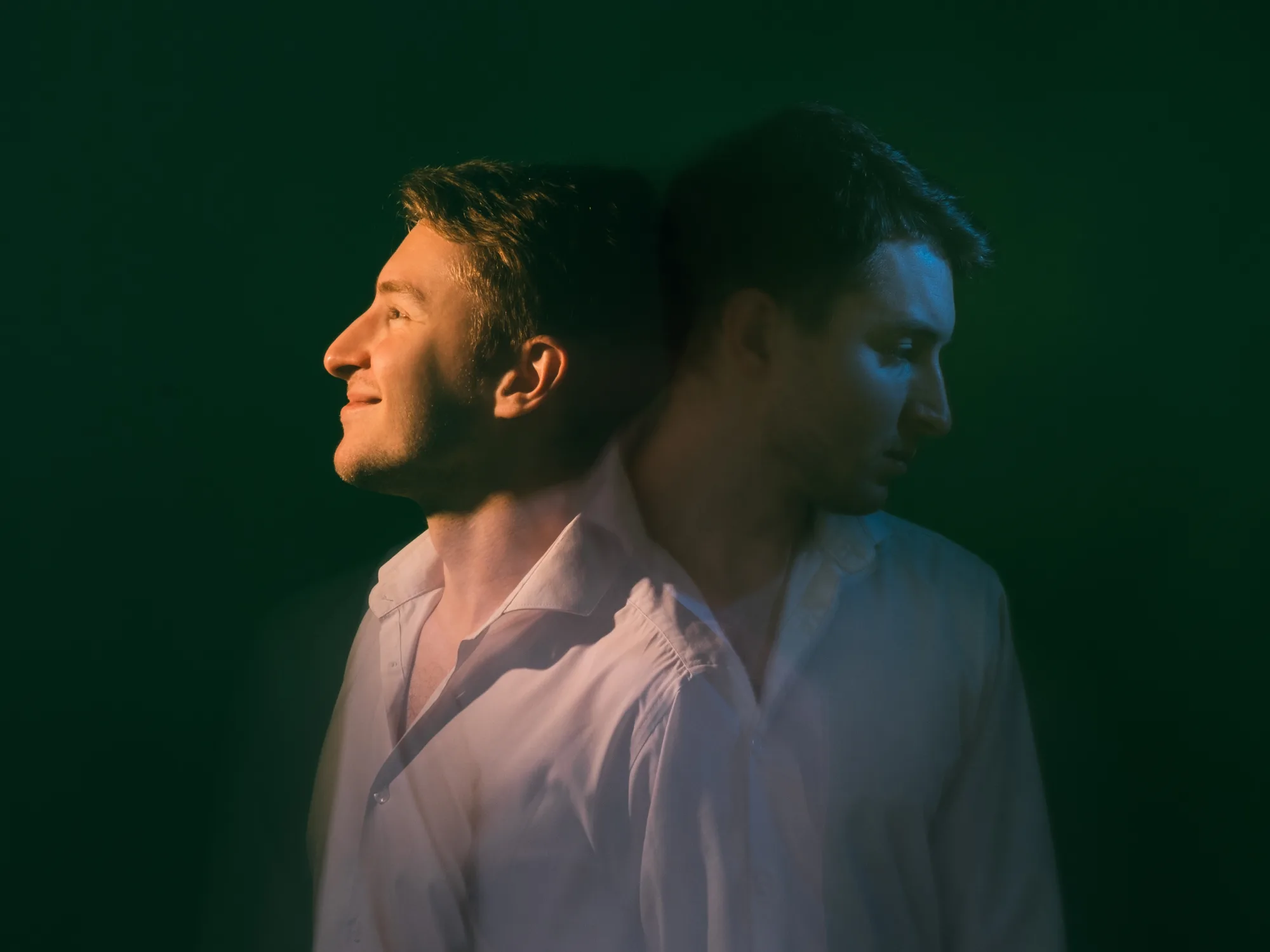 bipolar-disorder-mental-stress-personality-problem