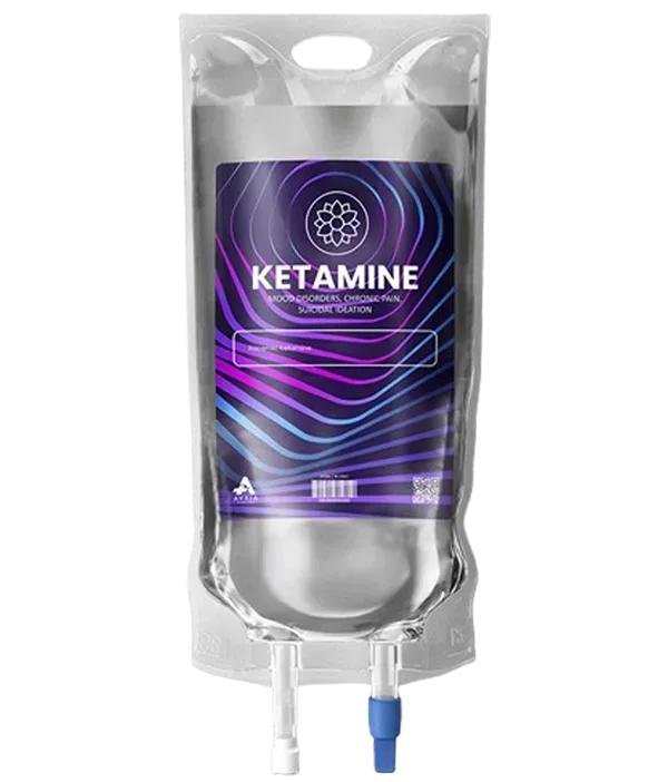 intravenous-iv-ketamine -v1